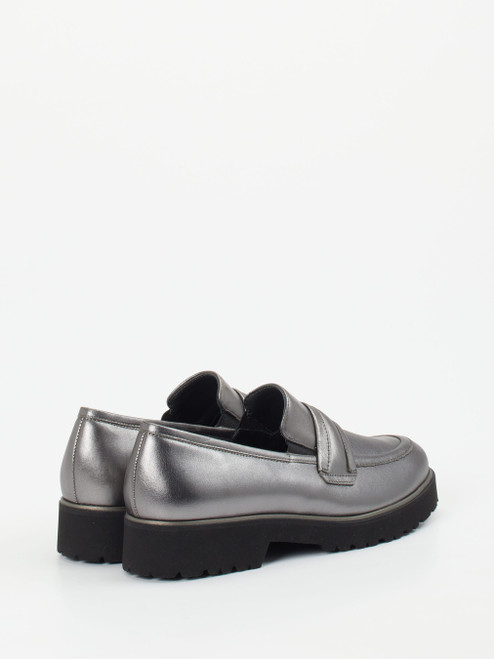 Trotteur-25514490006 Semler