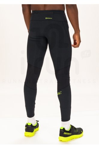Scott RC Run M