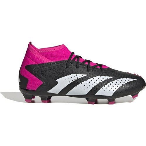 KINDER FUSSBALL-RASENSCHUHE PREDATOR ACCURACY.1 FG J