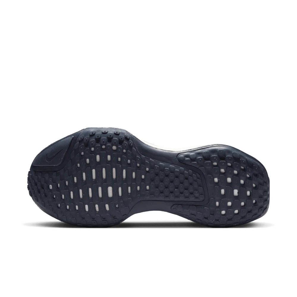 Nike Invincible Run ZoomX Flyknit 3 DR2615-400 / blau