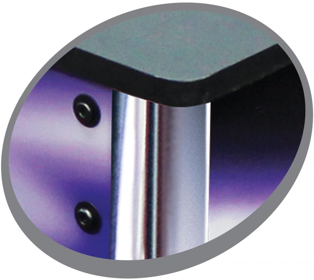 Carromco Kicker Arena-XT