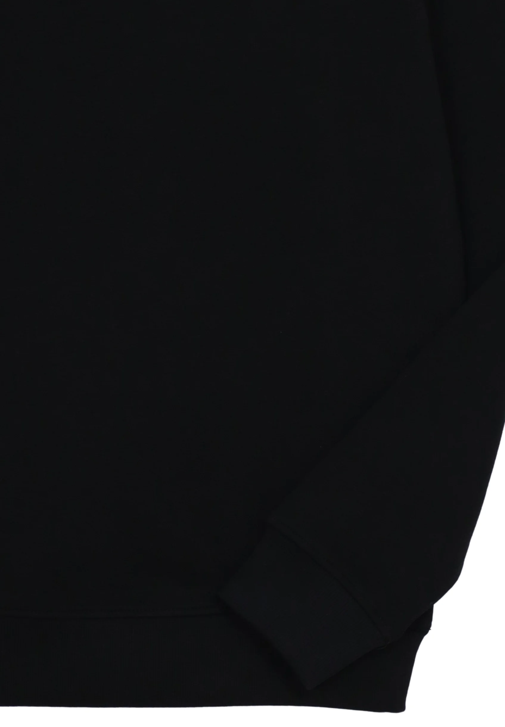Sudadera Richmond