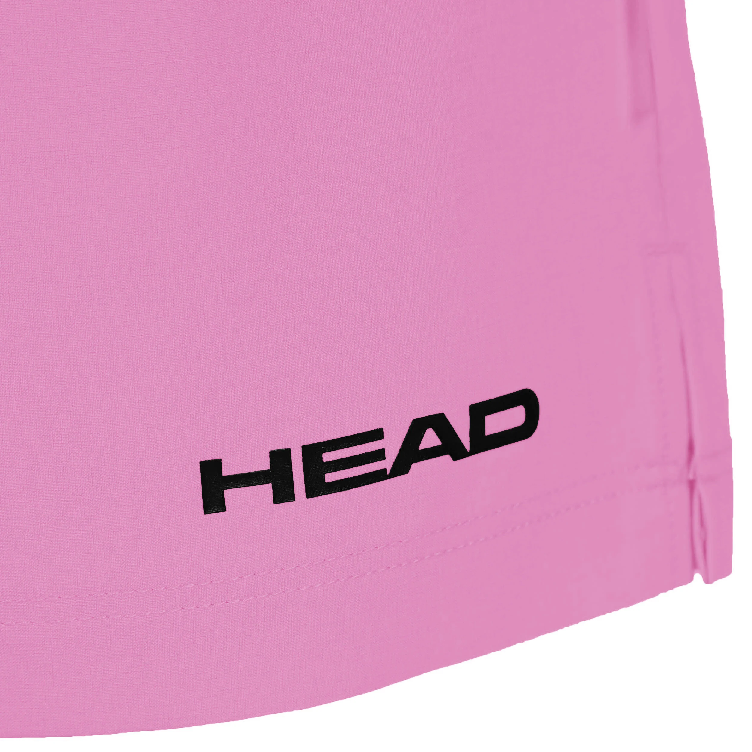 Play Shorts Herren - Rosa