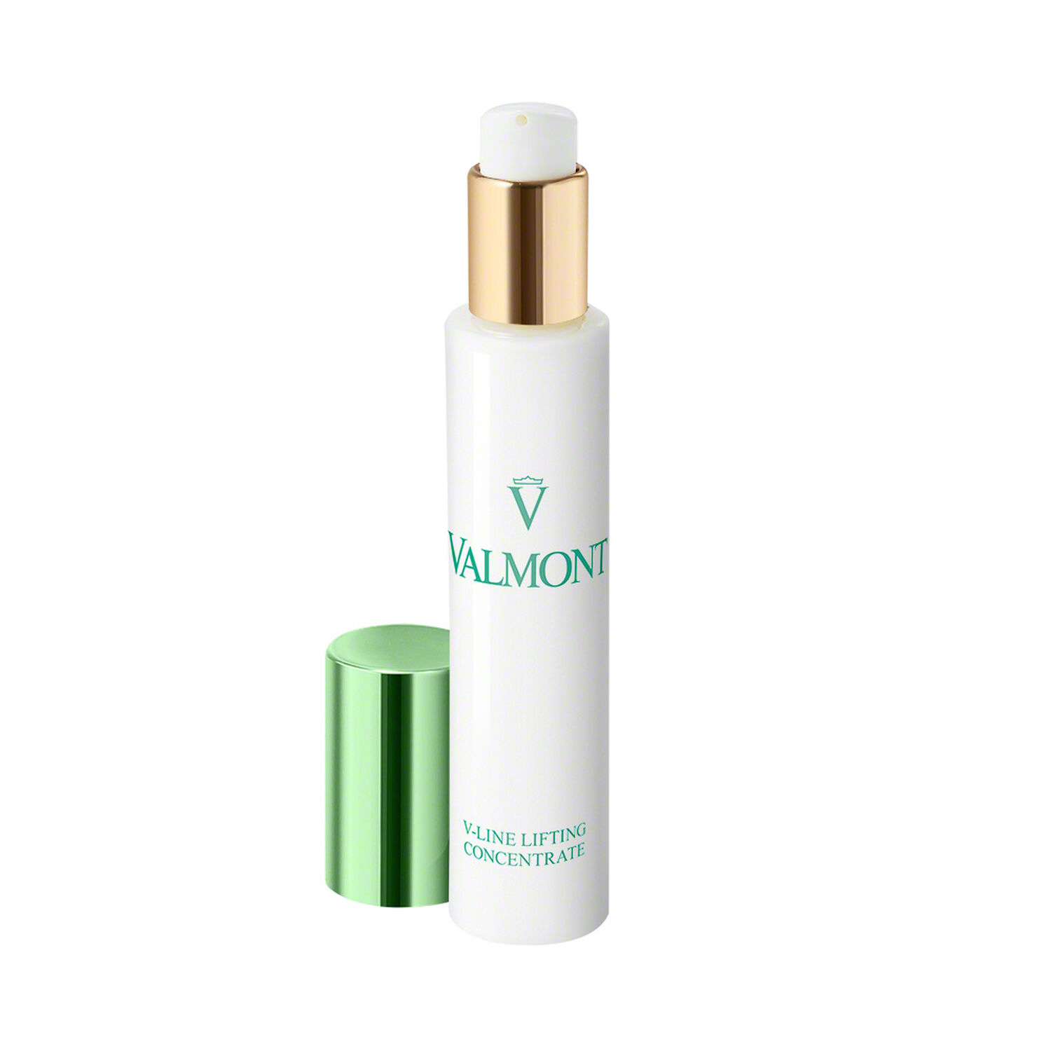 Valmont V-Line Lifting Concentrate Sérum tenseur anti rides et ridules