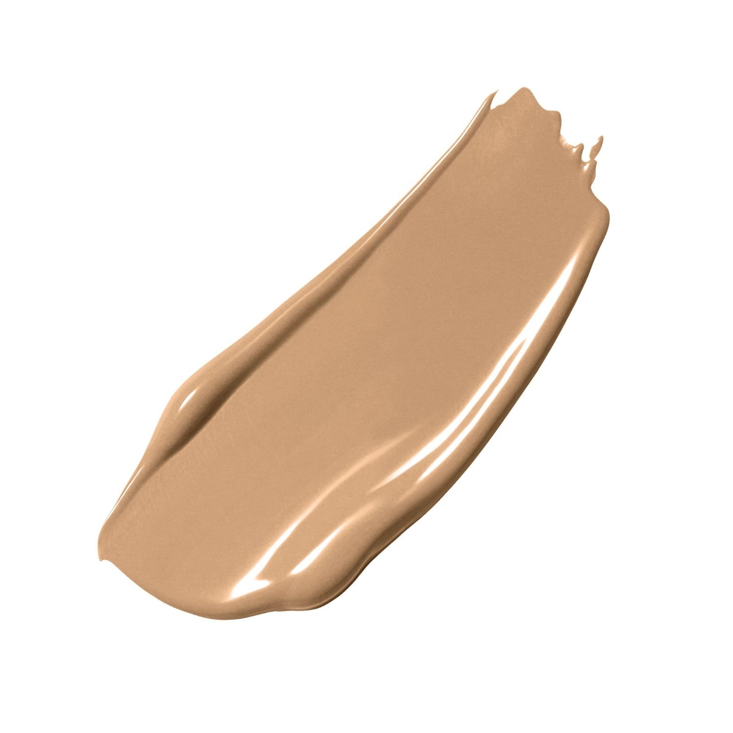 Podkład w płynie bareMinerals Radiant Natural Liquid Foundation
