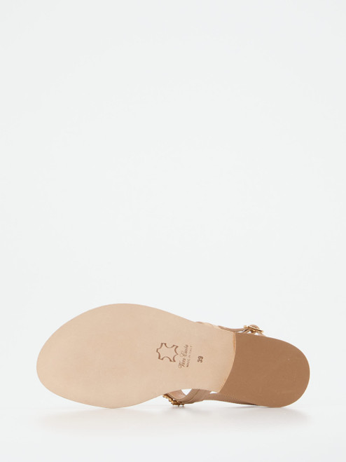 Sandalette-12603990013 Konstantin Starke