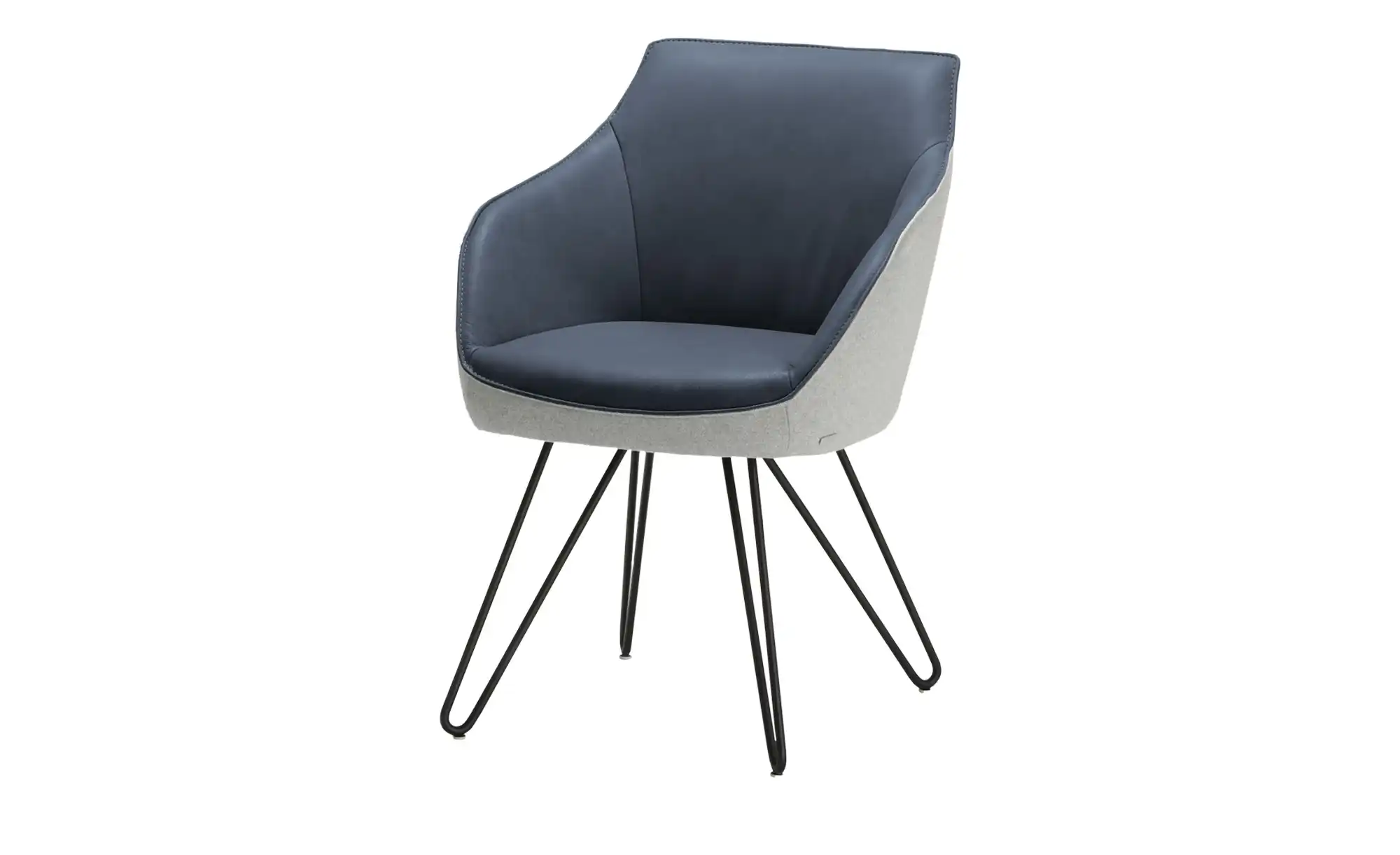 KOINOR Armlehnstuhl Dining System 4