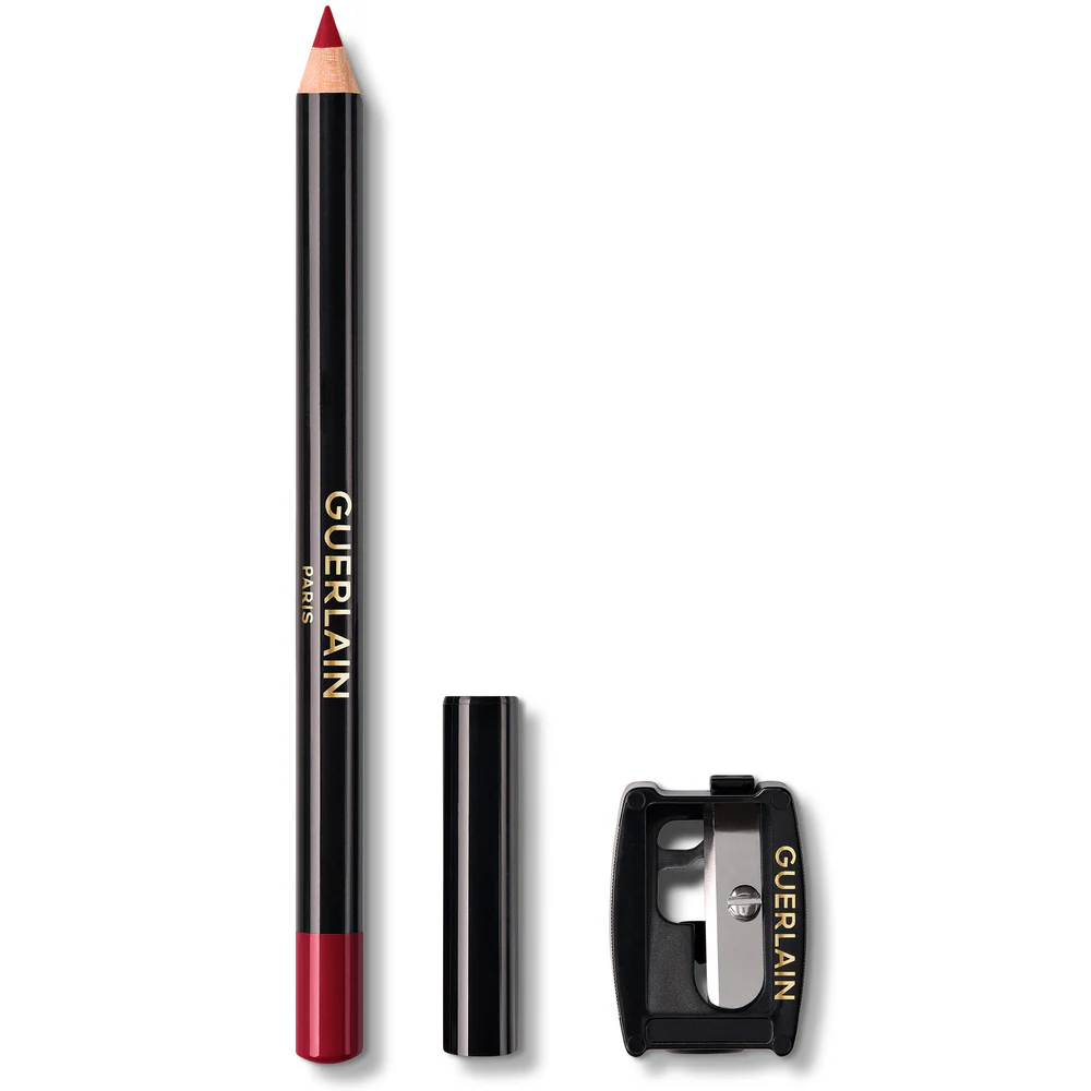Lip Contour G Leppeblyant - Leppeblyant