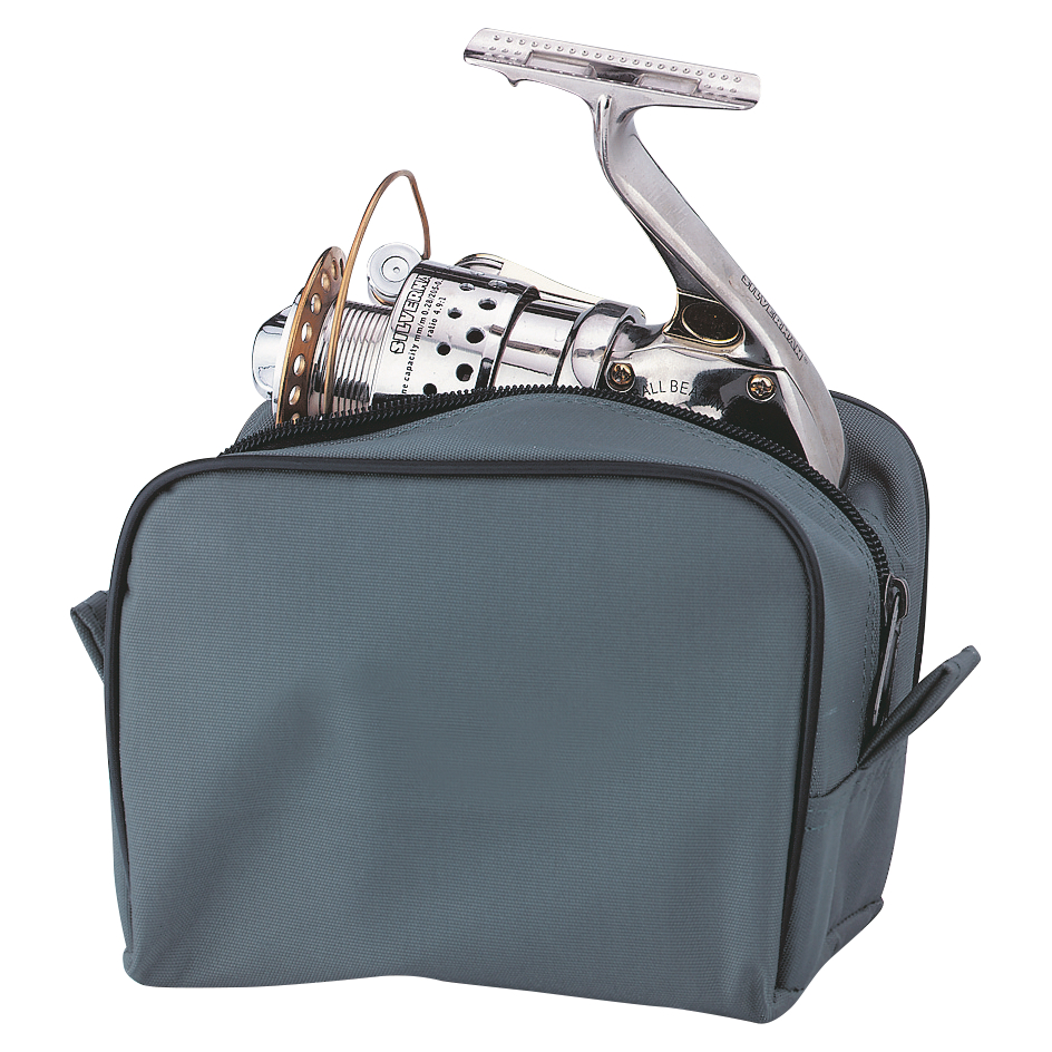 Rollenschutztasche