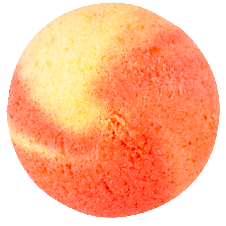 Anaconda Popups Candy Cracker (Krill/Caramel)