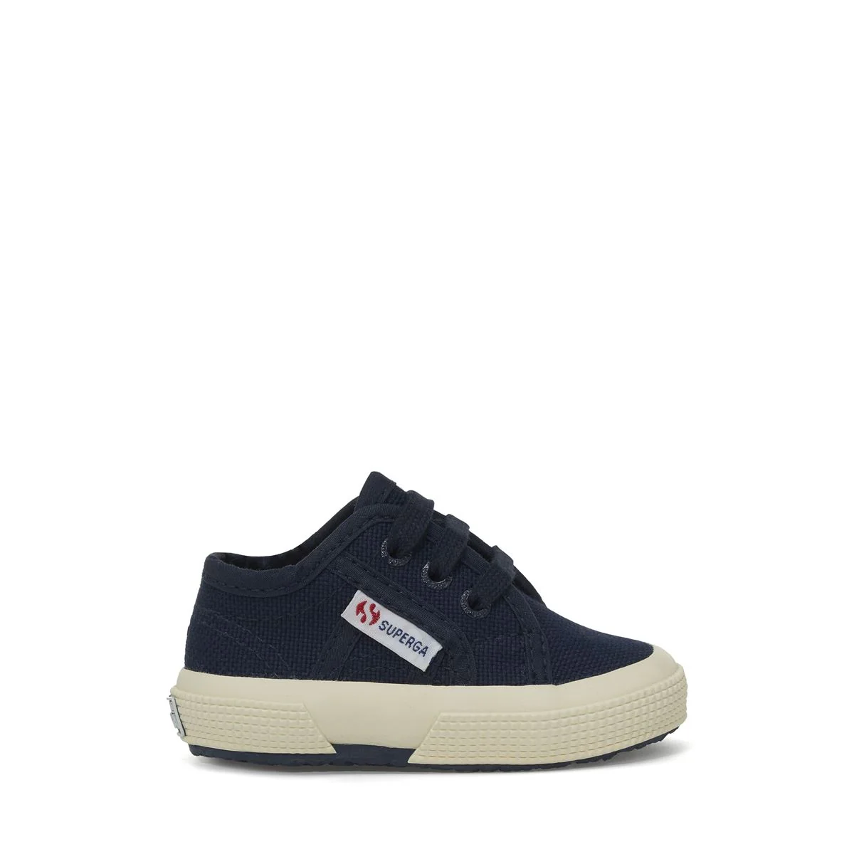 2750 BABY CLASSIC-BLUE NAVY
