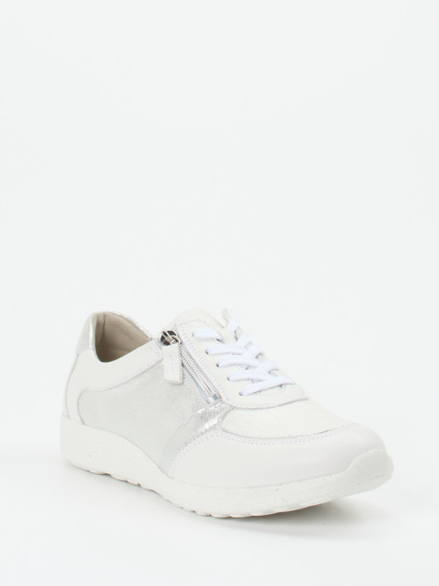 Sneaker-26917990004 Waldläufer