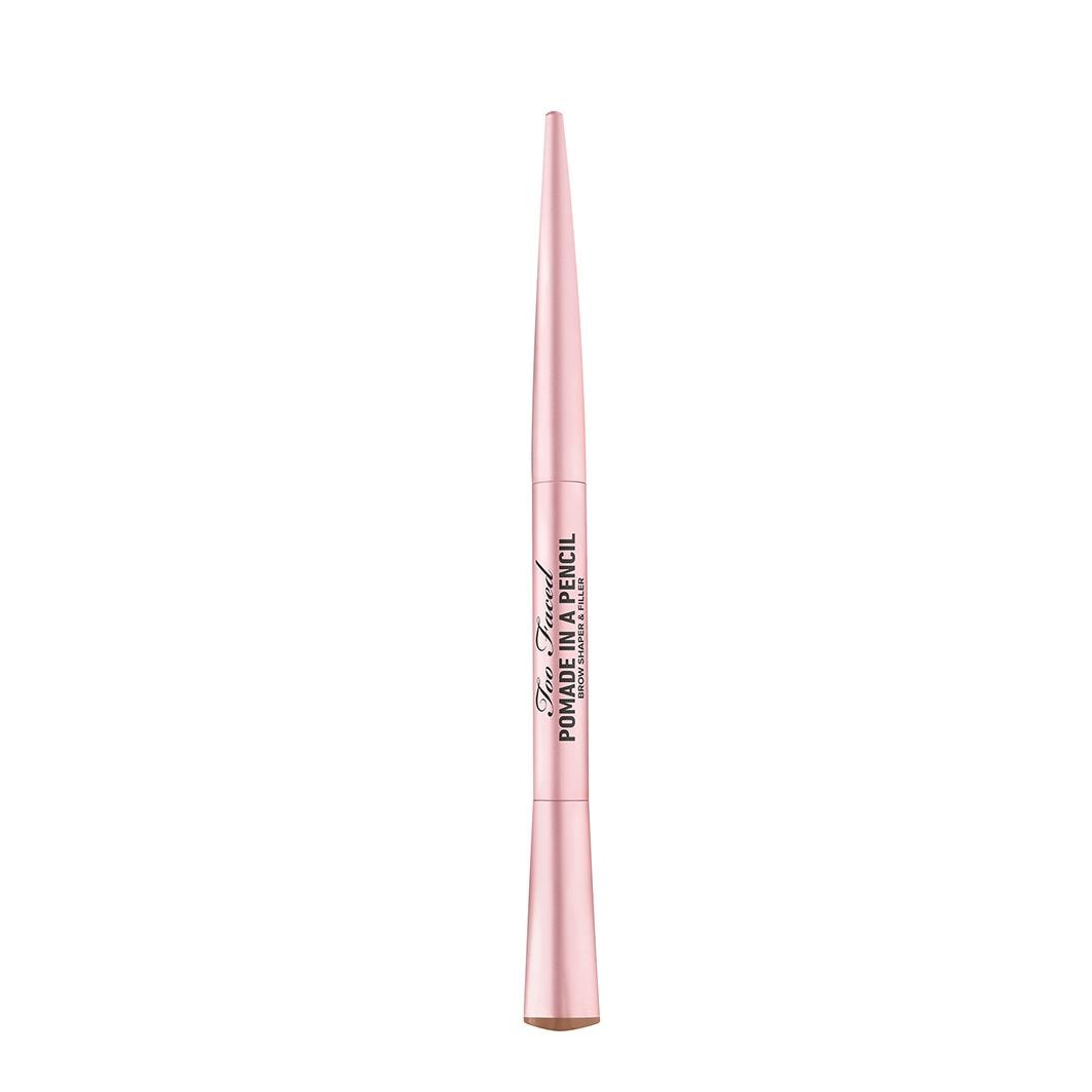 Brows Pomade In A Pencil