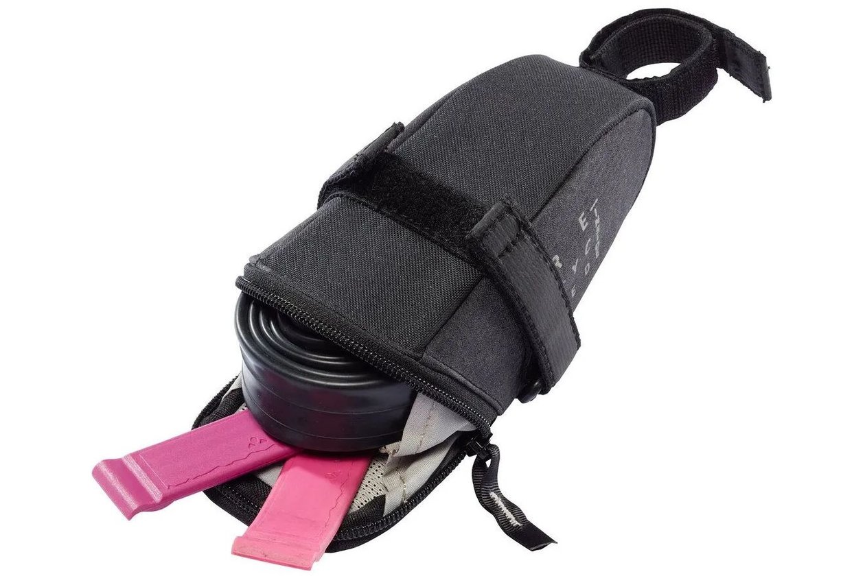 Vaude Race Light M Luminum