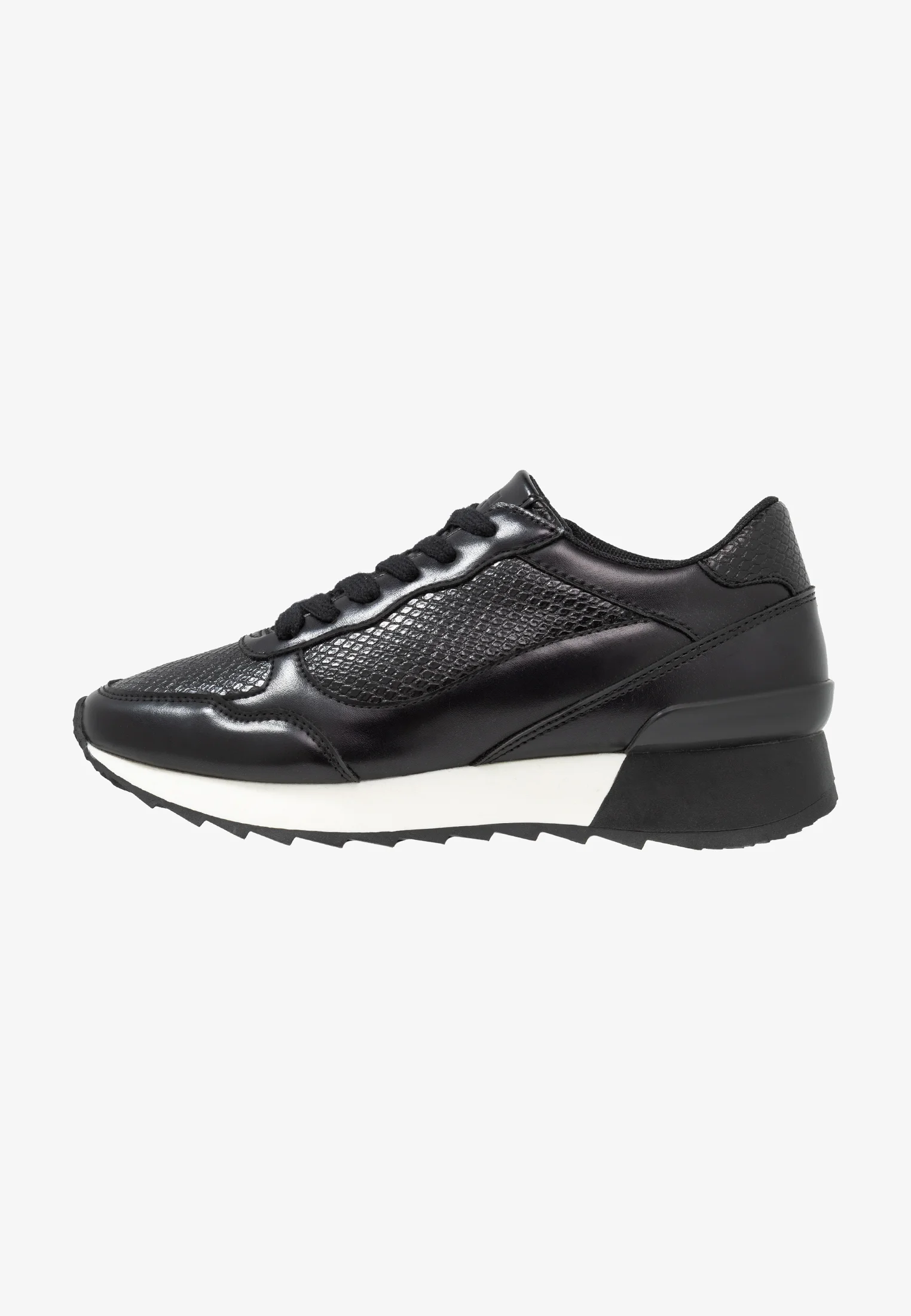 Zapatillas bajas Anna Field