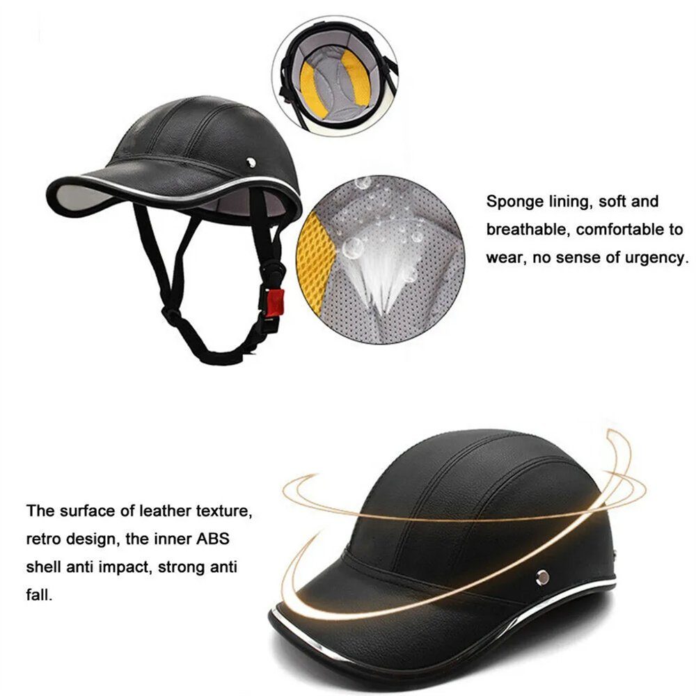Lamon Fahrradhelm Fahrradhelm MTB Mountainbike Helm für Erwachsenen Herren Damen