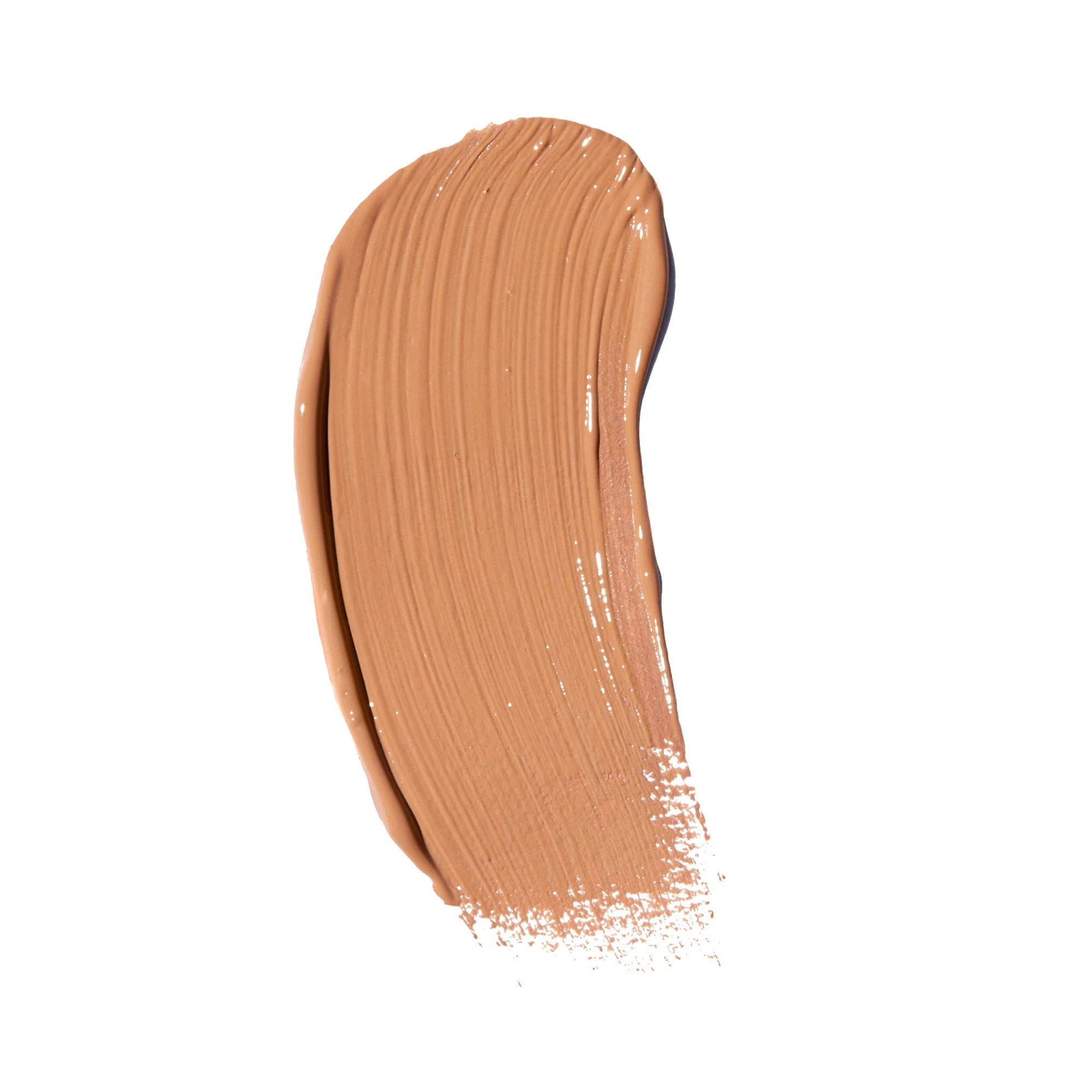 GlamTech Dlhotrvajúci korektor SPF35 - Korektor