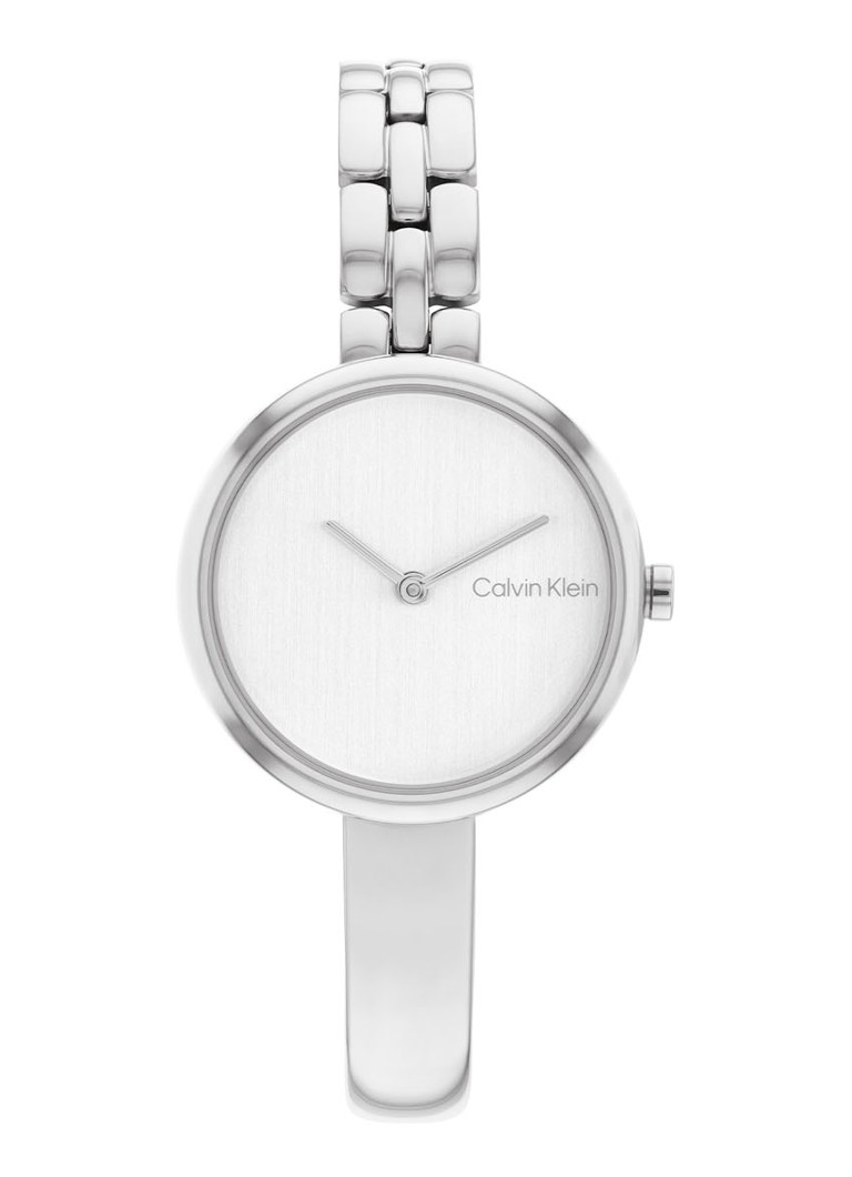 Ceas Calvin Klein CK25200278