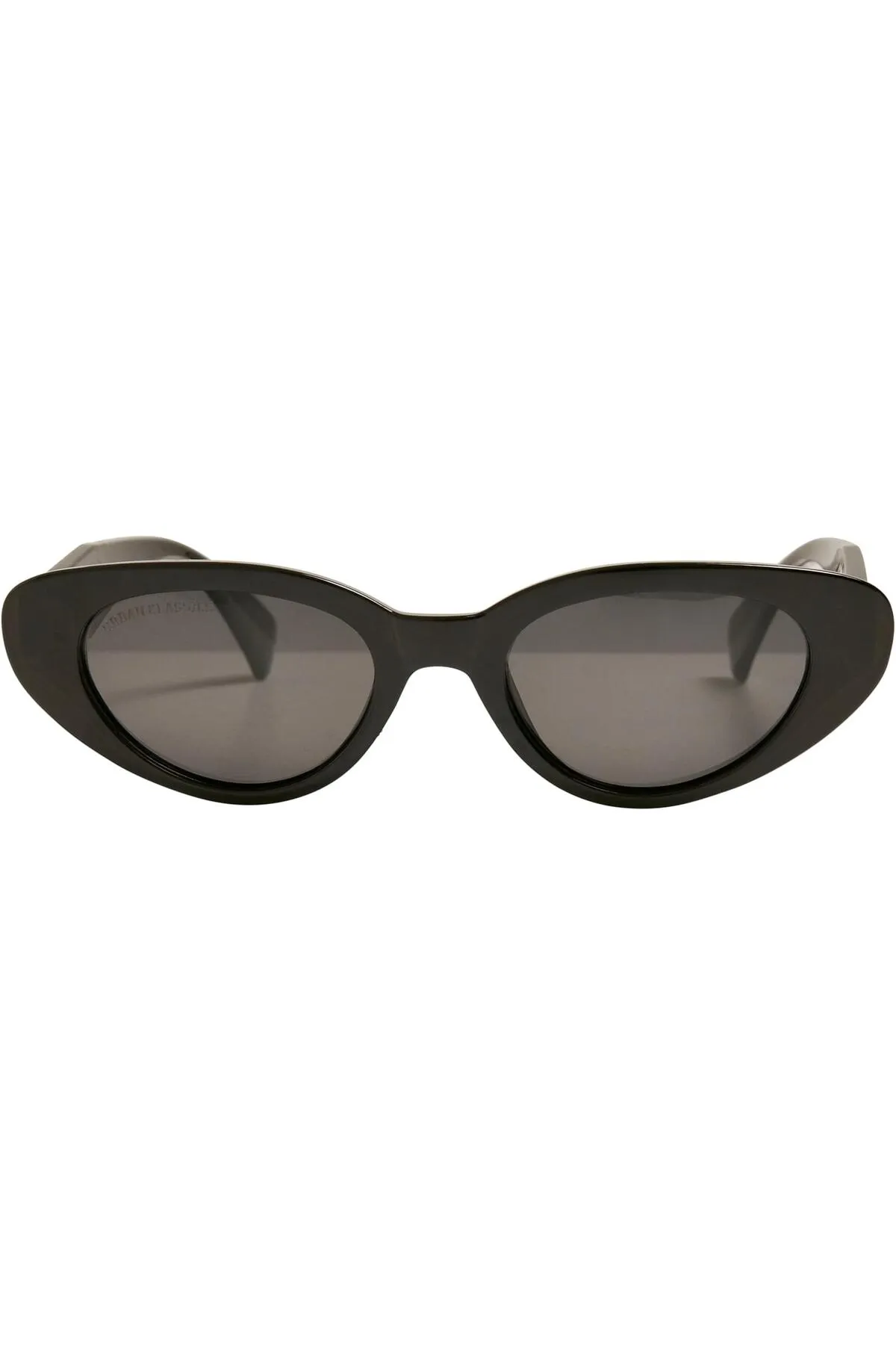 Urban Classics  Unisex-Sonnenbrille Puerto Rico mit Kette