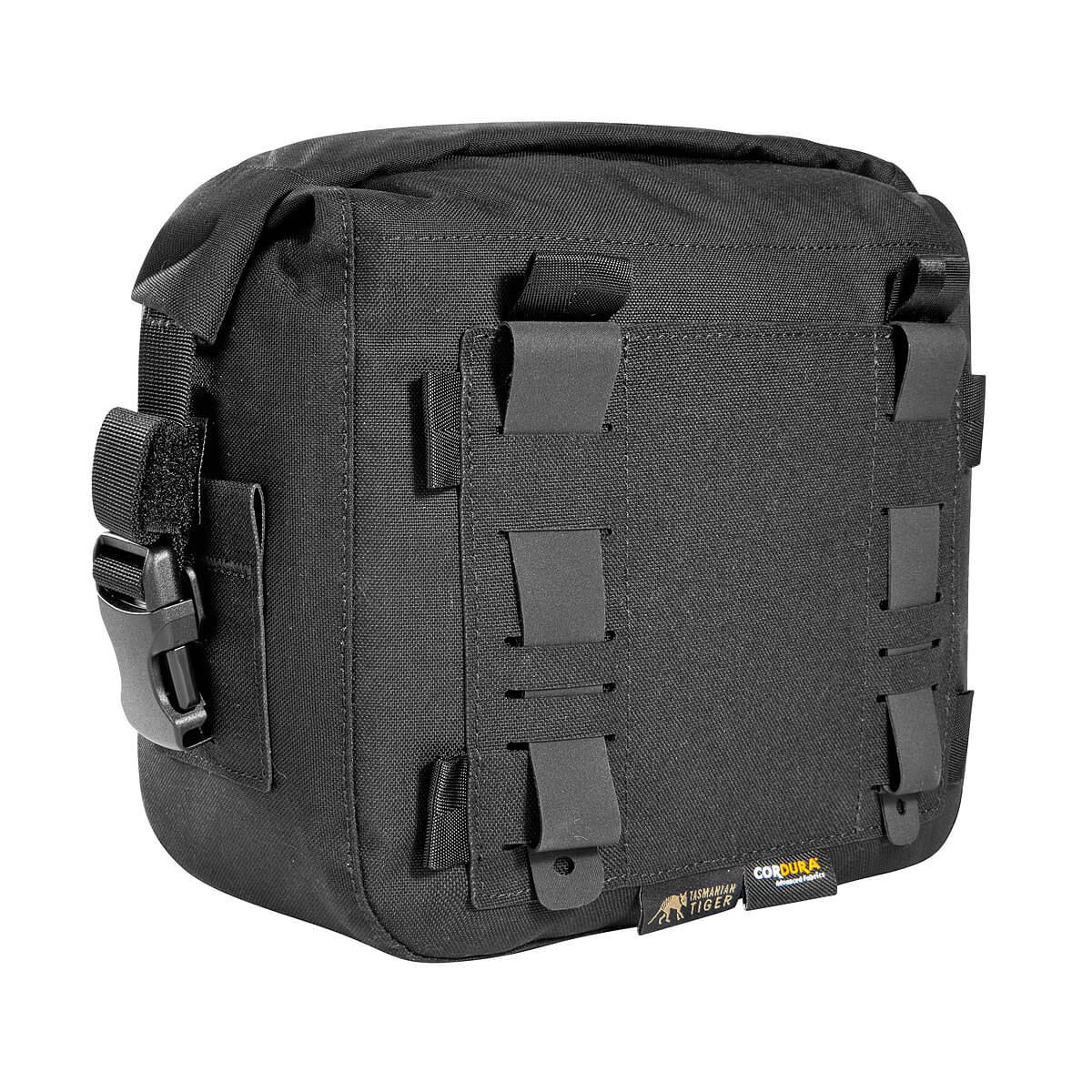 TT Tac Pouch 1 WP