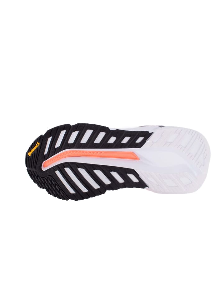 adidas Schuhe Running Adistar Cs M in Rot günstig kaufen