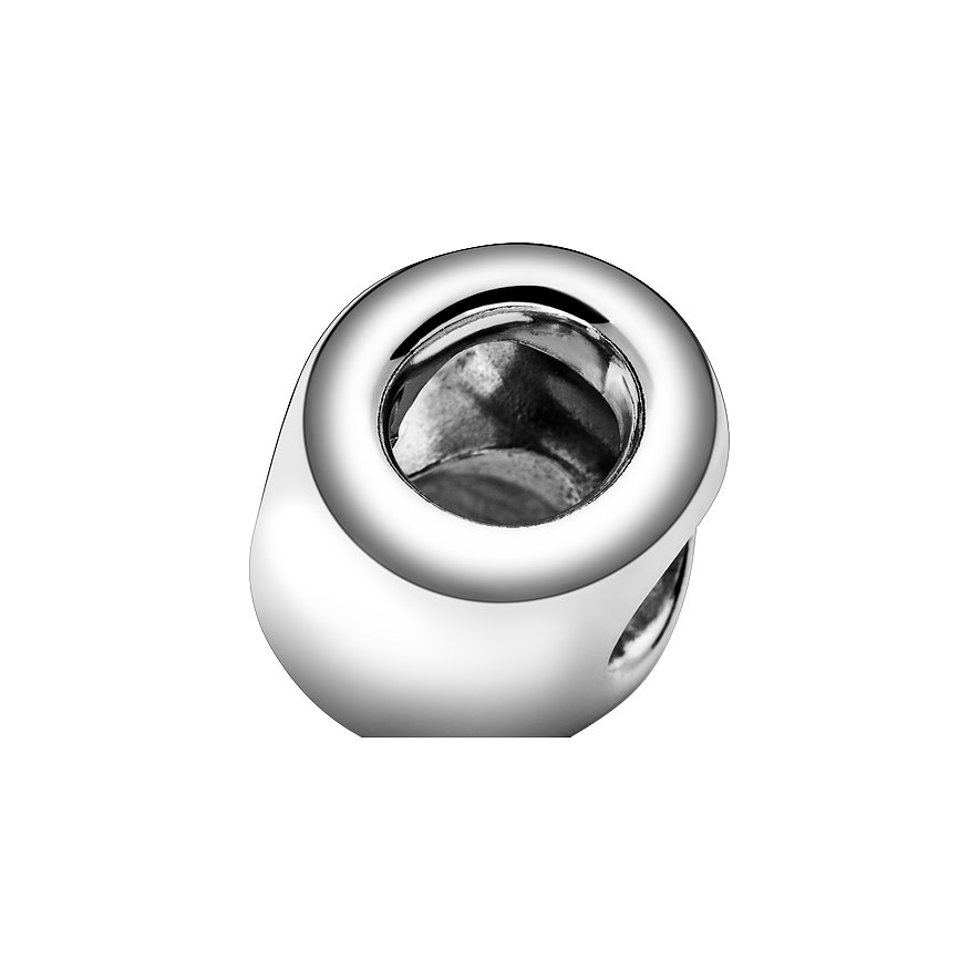 Pandora Charm Moments Buchstabe O