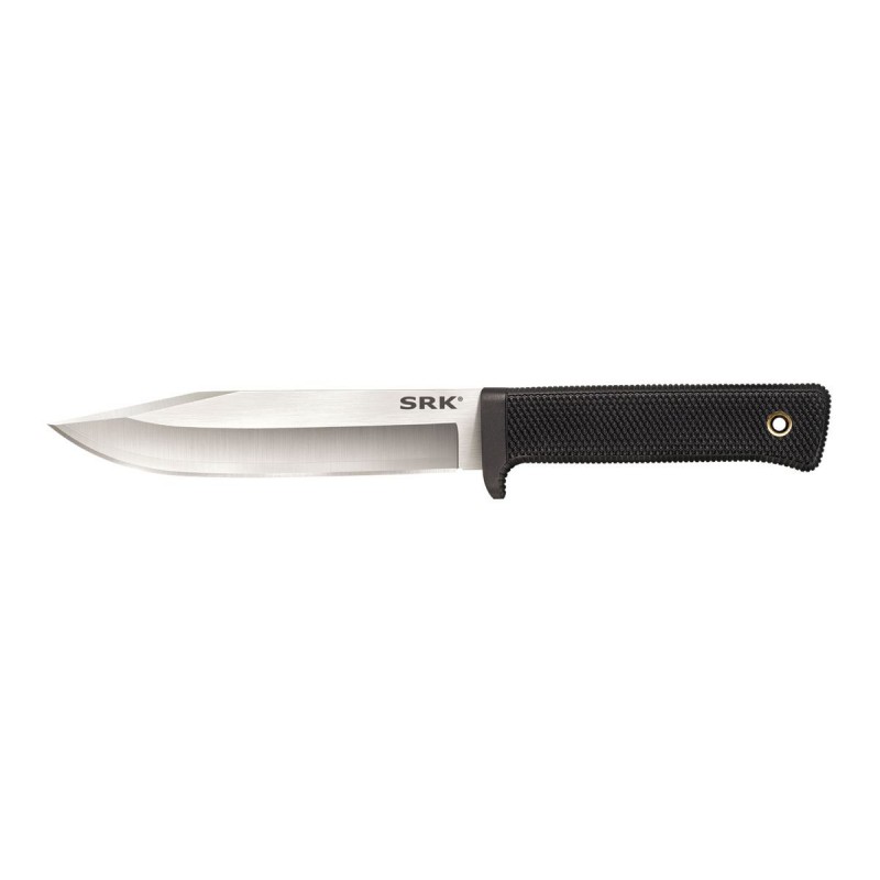 Cold Steel SRK SAN MAI 6 