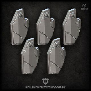 Tech Shields (left) (5)
