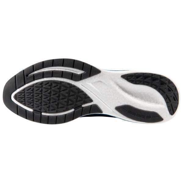 361° - Centauri - Runningschuhe