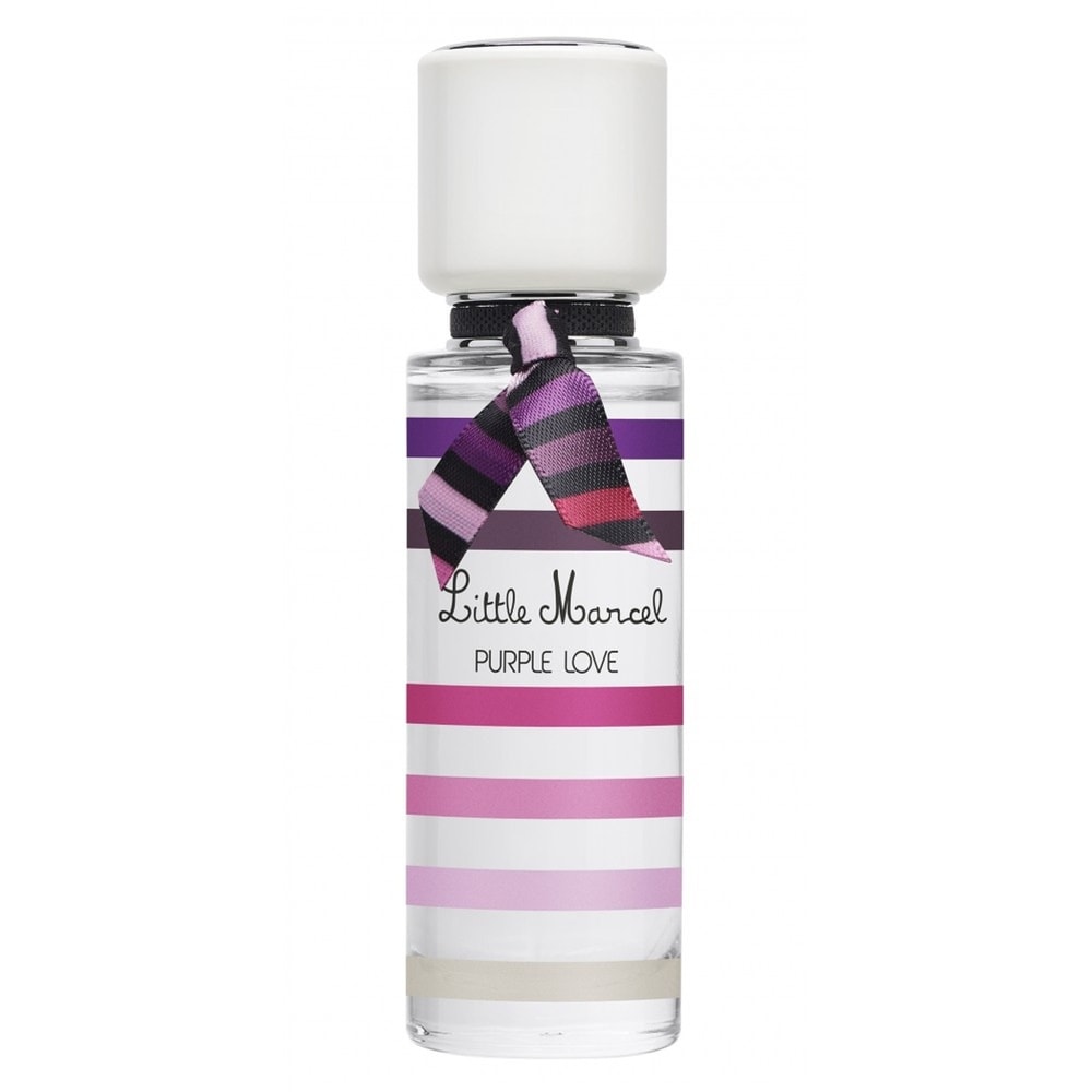 Little Marcel Purple Love Eau de Parfum