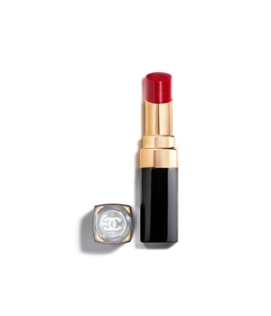CHANEL ROUGE COCO FLASH Lippenstift-3 g