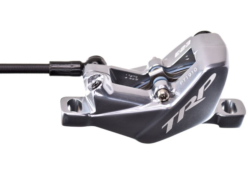 TRP HD-M846 DH-R EVO Scheibenbremse kaufen | Bike-Discount