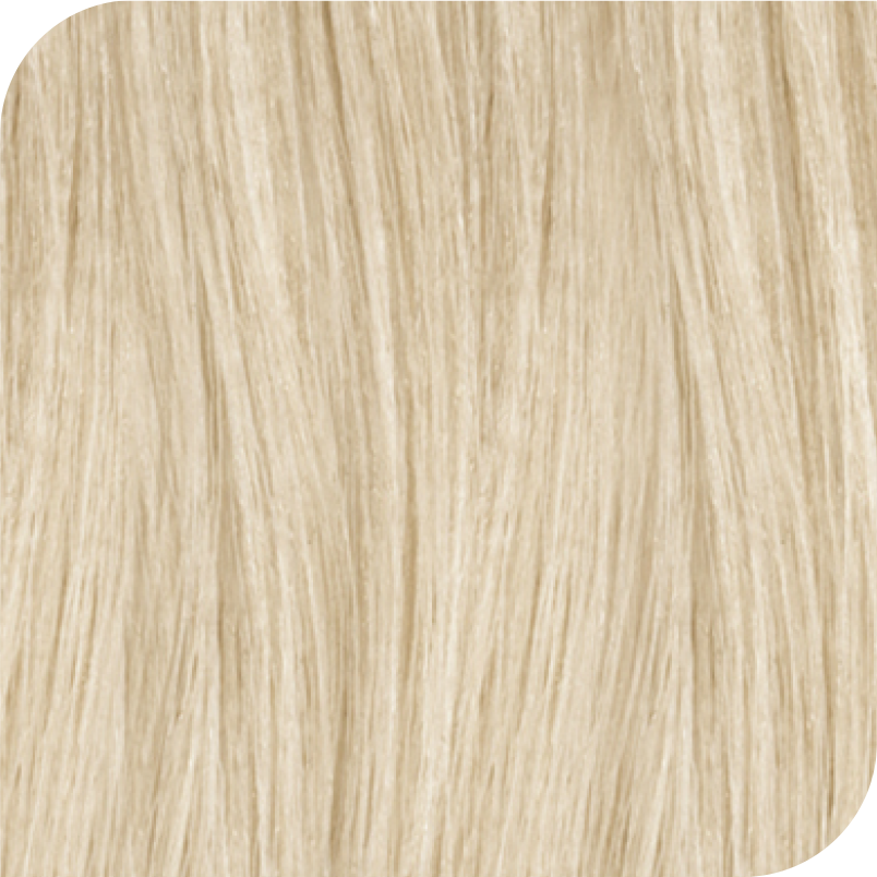 Revlon Revlonissimo Color Excel Tone On Tone 10.01 70 ml