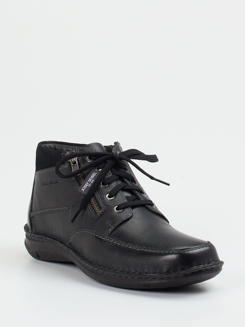Boots-48030090008 Josef Seibel