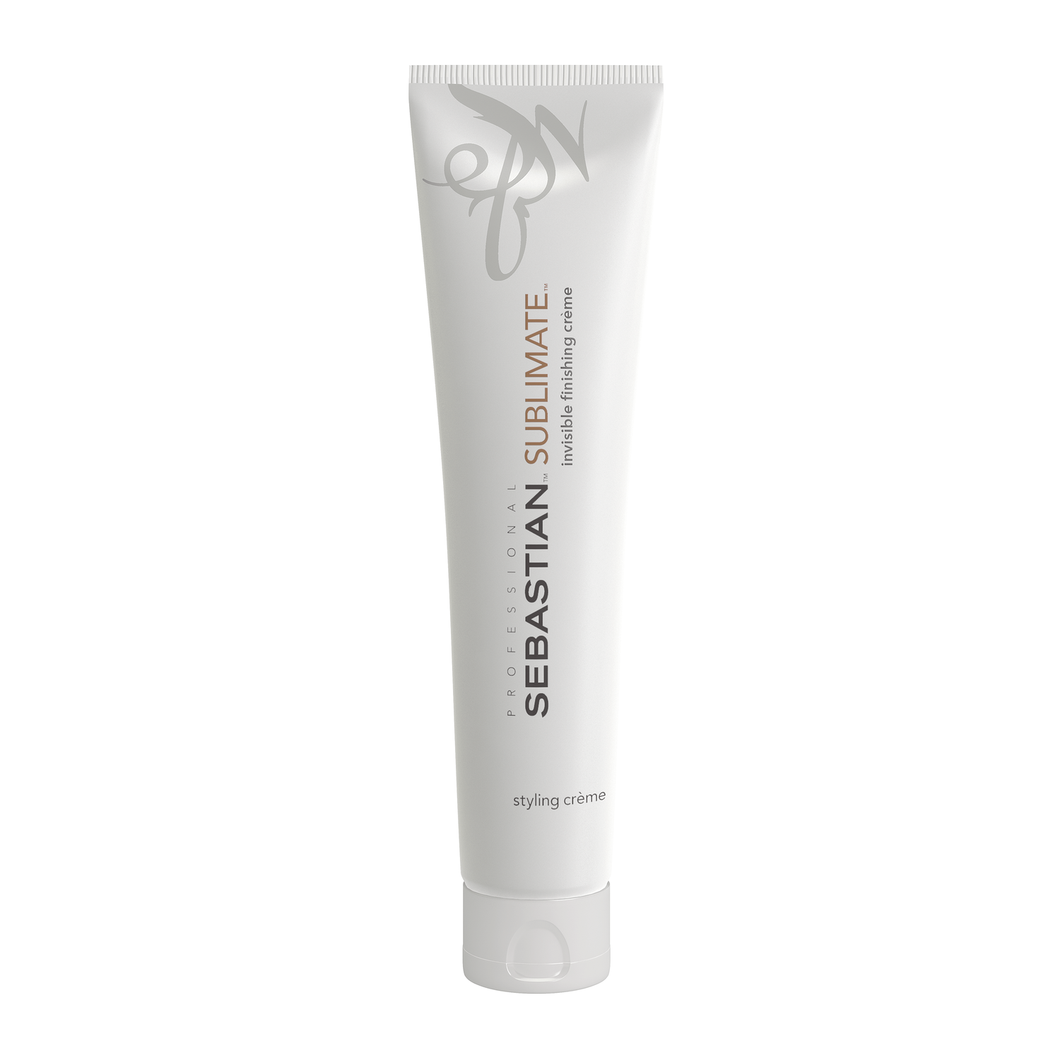 Sebastian Sublimate Crème Crème Finition Cheveux Indisciplinés 100 ml