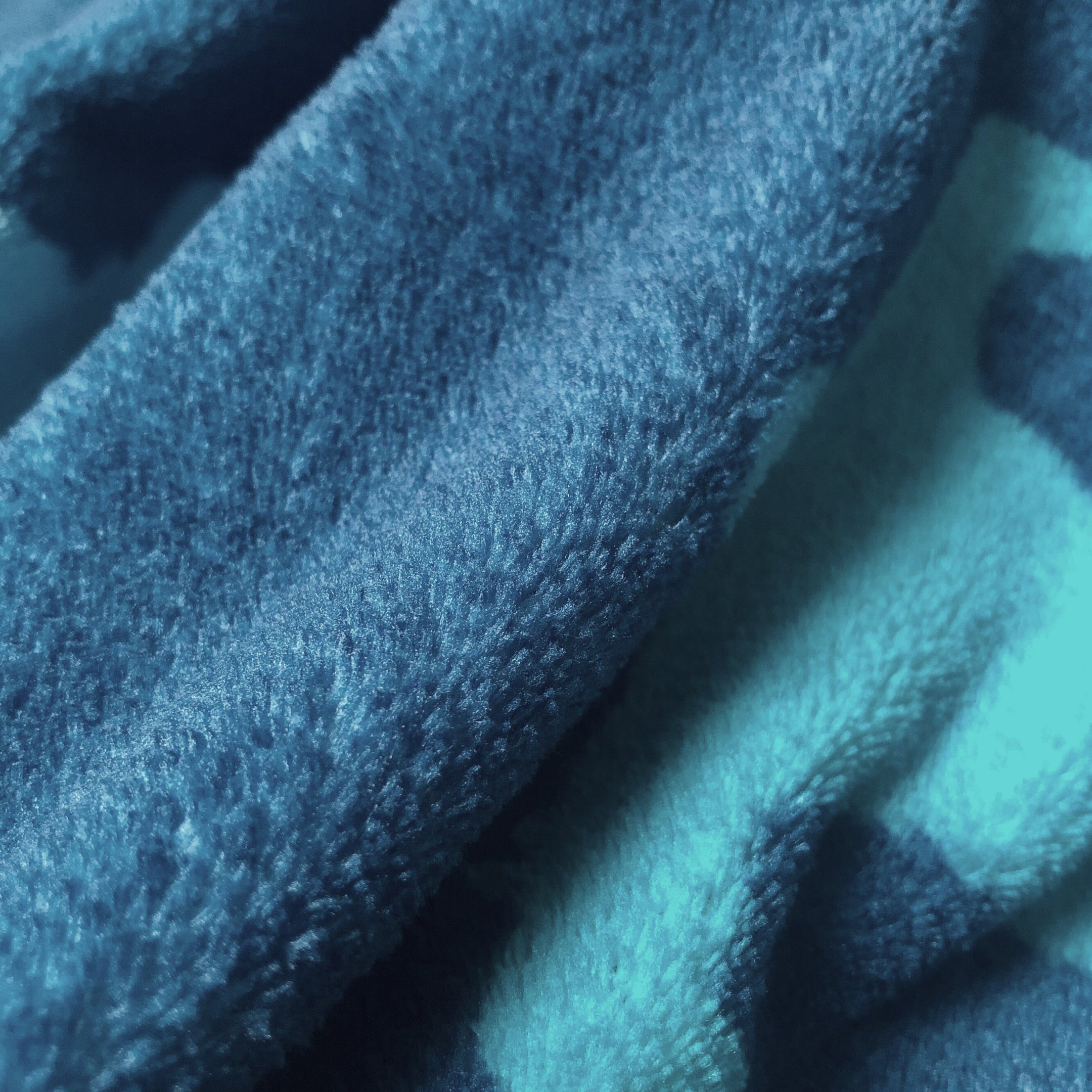 Wohndecke Fortnite Game 160x200 cm, weich und kuschelig, passend zur Bettwäsche, MTOnlinehandel, Coral Fleece-Decke Sofadecke Überwurf Plaid für Gaming Fans