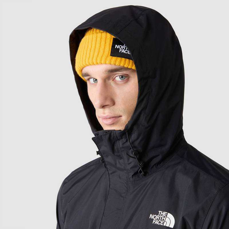 The North Face ANTORA Regenjacke Herren