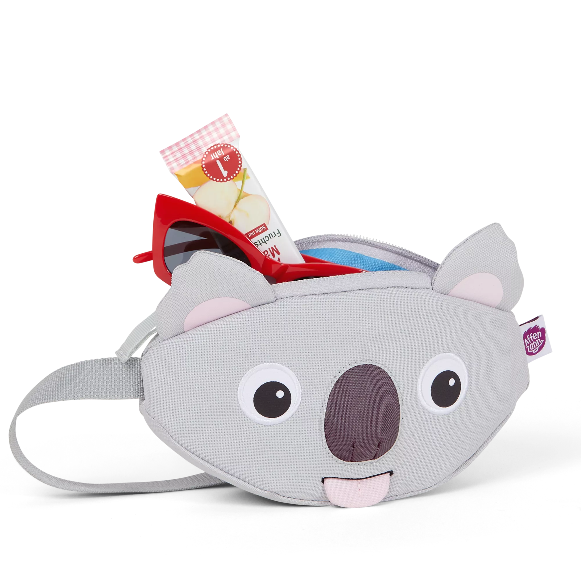 Bauchtasche