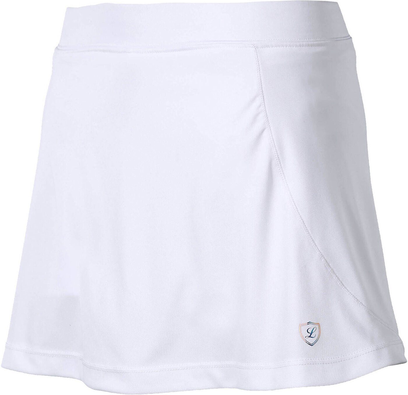 limited SPORTS Tennisrock Skort 