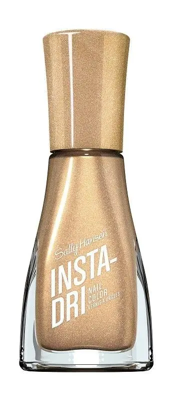 Sally Hansen Insta Dri lak za nokte, 153