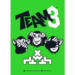Team3 grün (DE)