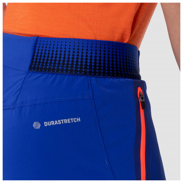 Salewa - Women's Pedroc Cargo 3 DST Shorts - Shorts