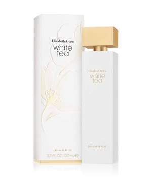 Elizabeth Arden White Tea Eau de Parfum 100 ml