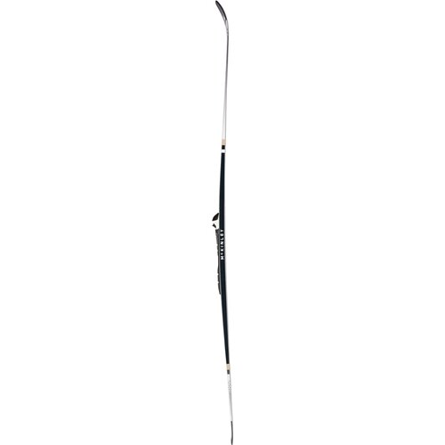 LANGLAUF-SKI-SET CRUISER + PROLINK AUTO