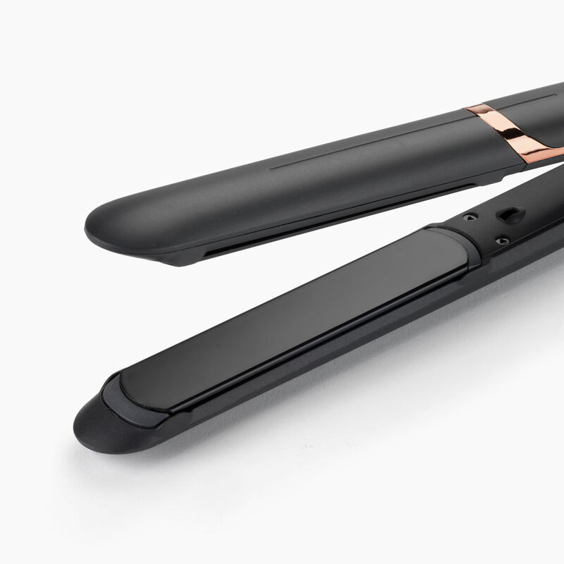 Lisseur Smooth Pro 235