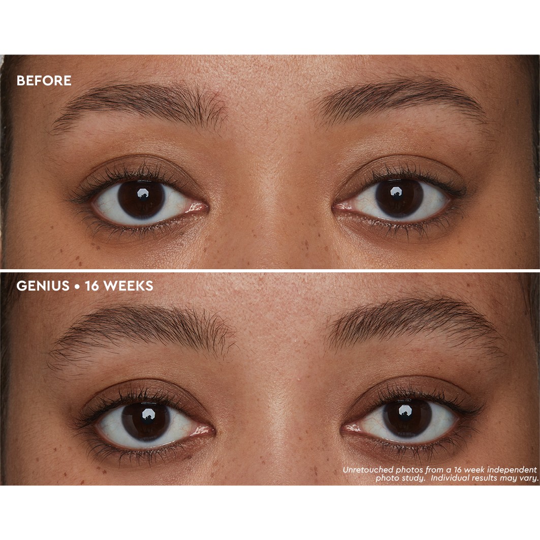 Brow Genius®