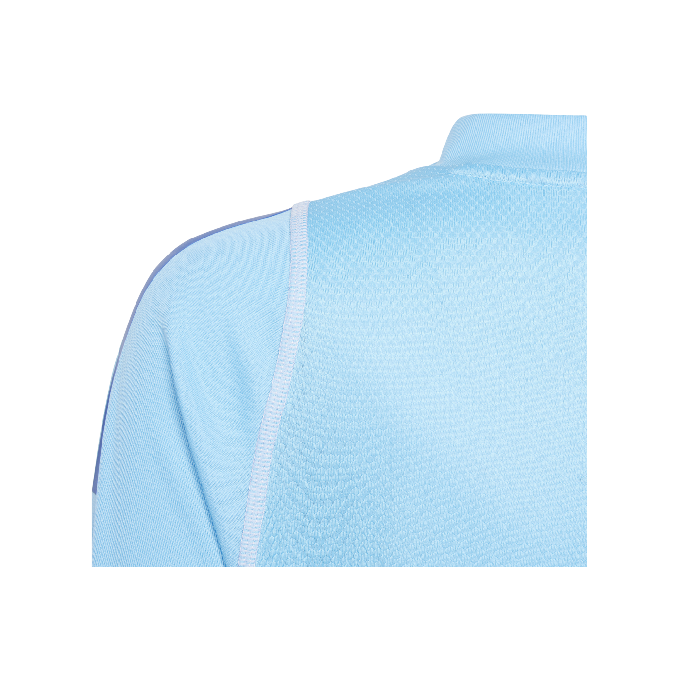 adidas Tiro 24 Pro Torwarttrikot Langarm Kids
