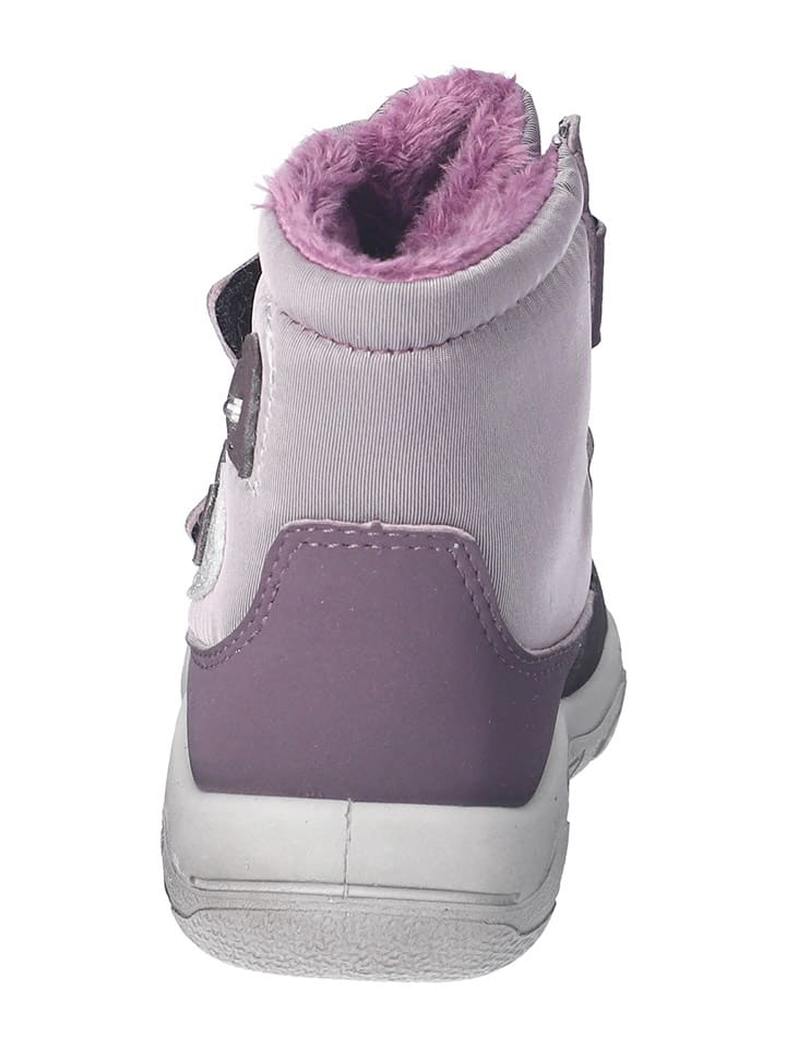 PEPINO Winterboots 