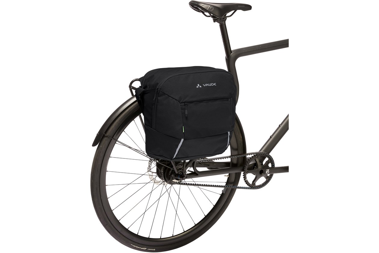 Vaude Cycle Messenger M