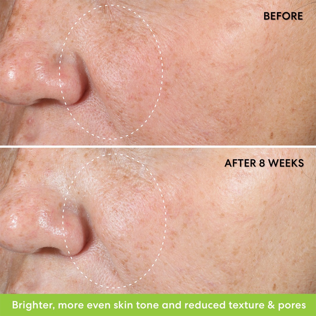 bareMinerals Night Concentrate 10% Phyto-Retinol